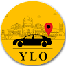 YLO CABS