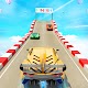 Real Car Stunt - Car Games 2021 Download on Windows