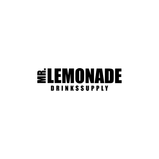 Mr Lemonade logo