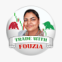 Fouzia Trader