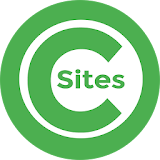 Chennai Sites icon