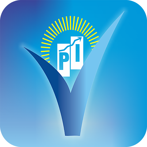 Poddar Investors logo