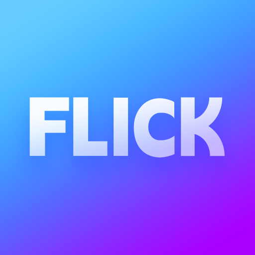 Flick: Movie Tracker