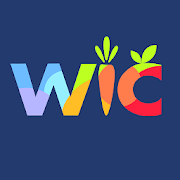  My Minnesota WIC App 