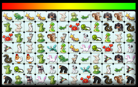Onet Classic Animals For PC installation