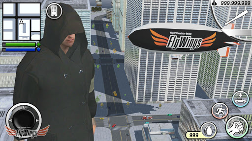 Logo https://play-lh.googleusercontent.com/1kUR4s4UX_HUyiNYRCn9u6nWgp0LdNgjm_NB5N5ESS2H8nXtDMViN0PEFjU1-pt65mY