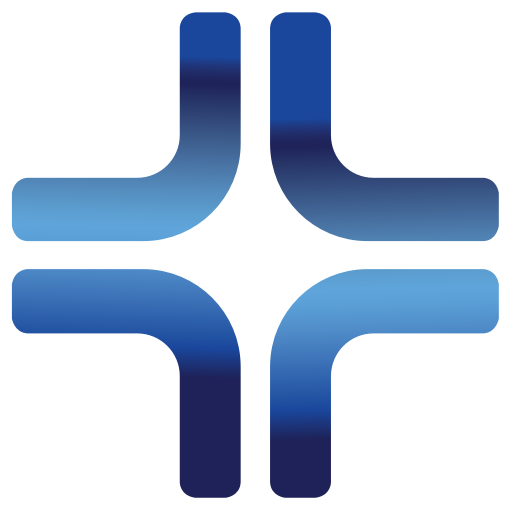 TMH Go logo