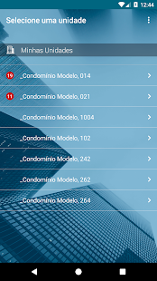 Скачать Monaco Adm Mobile Онлайн бесплатно на Андроид