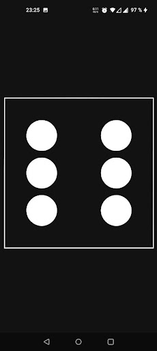 AlfredDice Screen 3