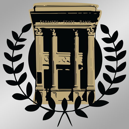 FSB Mobile Business Banking logo