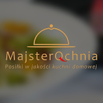 Cover Image of Download MajsterQchnia  APK
