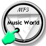 Kelly Rowland Music Free icon