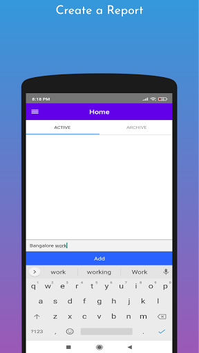 Download Measurements Calculator - Tiles, Granite Laying Free For Android - Measurements Calculator - Tiles, Granite Laying Apk Download - Steprimo.com