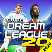 Dream hints league 2020 - soccer guide