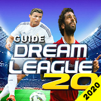 New Dream League Soccer Tipsのおすすめアプリ Android Applion