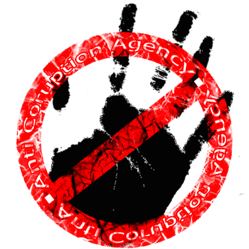 Anti Corruption Agency