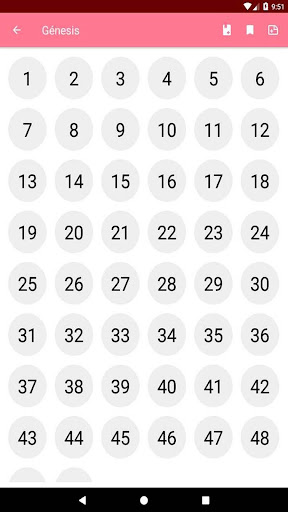 Logo https://play-lh.googleusercontent.com/1kXH5TOxzxyl-KGEipRTdcncGqaWzzecQkuKtOW-ZS0u2VAmpMXLSZKrhHNCmcFpCsM