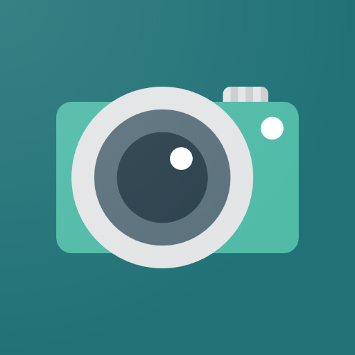 Camerax - Apps On Google Play