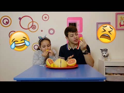 تحديات جنا مقداد 2023 بدون نت Screen 2