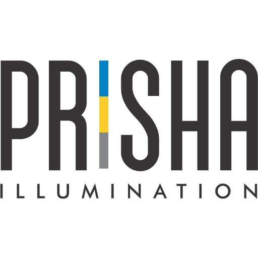 Prisha - Apps on Google Play