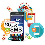 Top 17 Business Apps Like AdxTra Bulk SMS - Best Alternatives