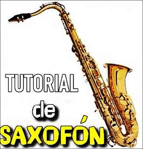 Captura 8 Aprende a tocar Saxofón fácil android