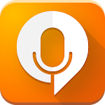 Cover Image of ダウンロード MAIC Assistant: Your smart digital assistant 1.2.11 APK
