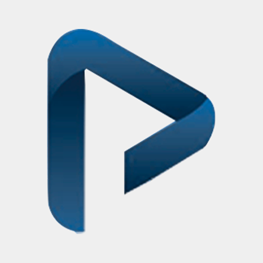 LT Móvel logo