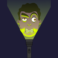 ScaryFace