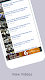 screenshot of Audio Quran by Abdul Rahman Al