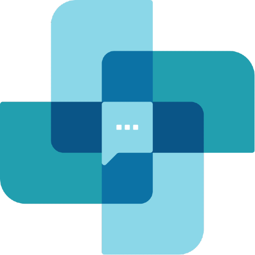 OPTSAVE logo