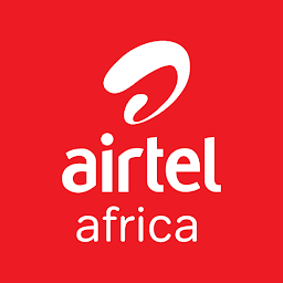 My Airtel: Download & Review