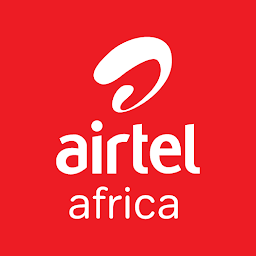 Icon image My Airtel