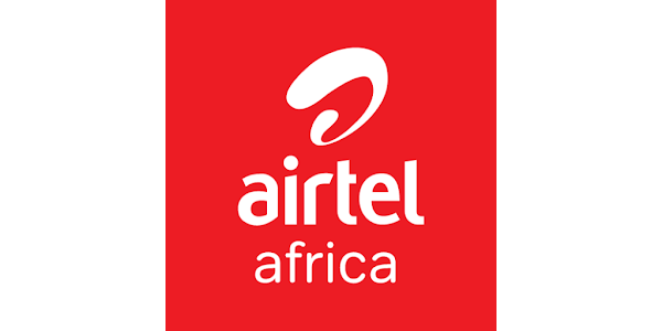 Top 10 online games to play in 2023 – Airtel