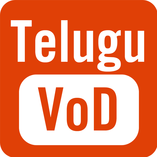 Telugu Movies Portal  Icon