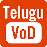 Telugu Movies Portal icon