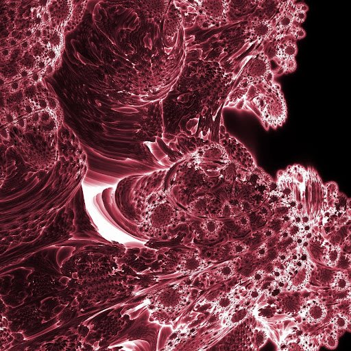 f06w: test Application C2 Screen 3
