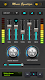 screenshot of Equalizer - Music Bass Booster