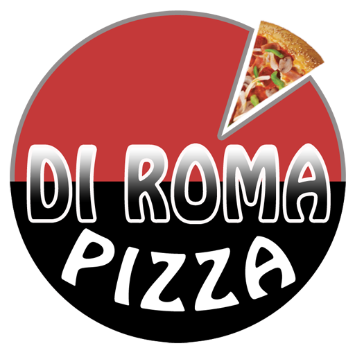 DIROMA PIZZA 95 - Google Play 앱