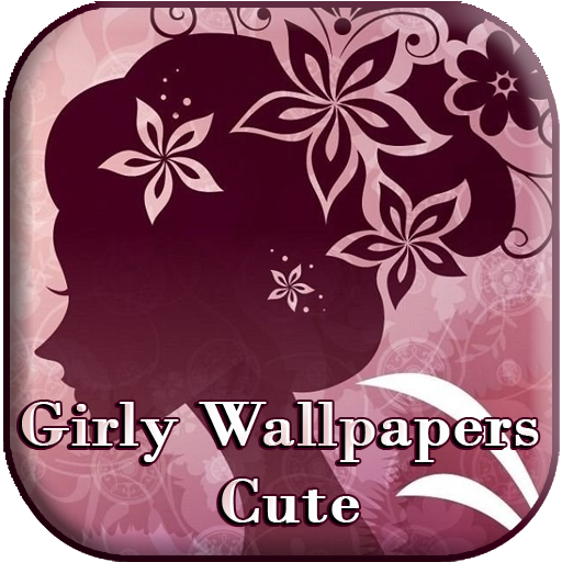 Girly Wallpapers Cute 2020