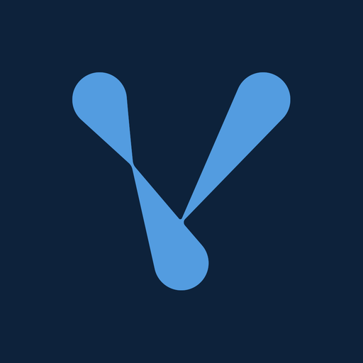 Vindral Demo logo