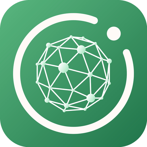 Lumi IoT Download on Windows