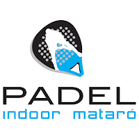 Padel Indoor Mataró