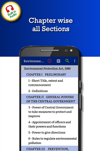 Environment Protection Act Screen 2