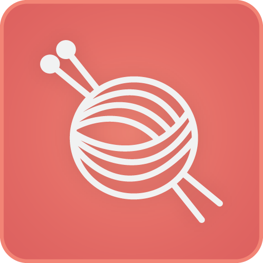 knit tink | Row Counter 0.4.0 Icon