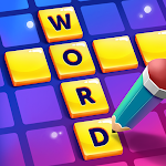 Cover Image of Download CodyCross: Crossword Puzzles  APK