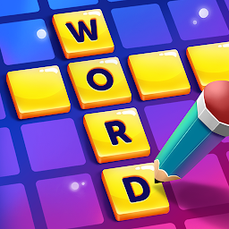 CodyCross: Crossword Puzzles: Download & Review