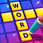 CodyCross: Crossword Puzzles APK icon