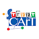 StreetCart Изтегляне на Windows