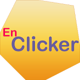 Classroom Clicker - EnClicker icon